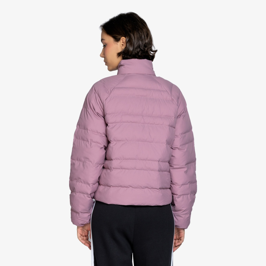 adidas W ESS SD LT P J 