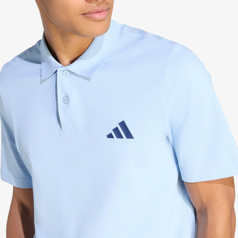 adidas M PQ PS 