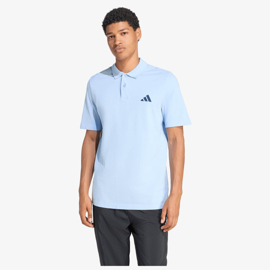adidas M PQ PS 