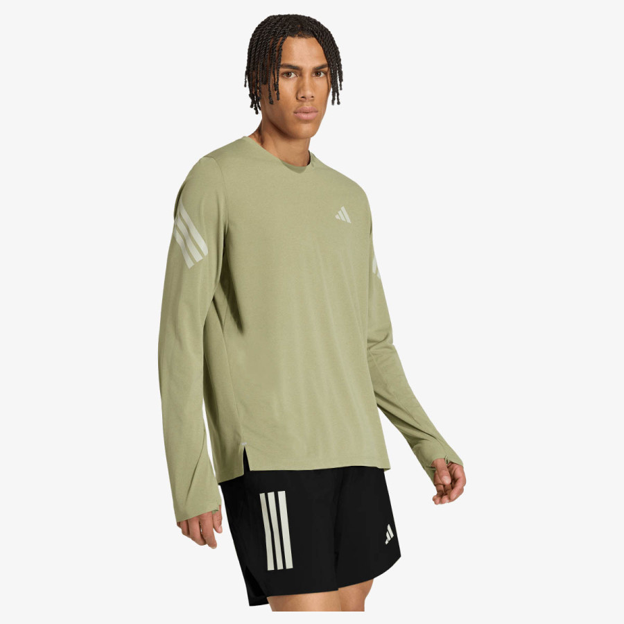 adidas adi365/// LS M 