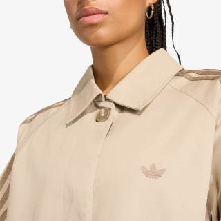 adidas MAC COAT 