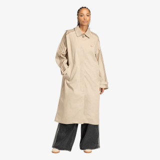 adidas MAC COAT 