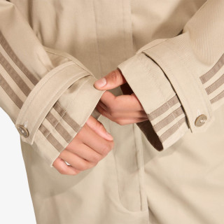 adidas MAC COAT 