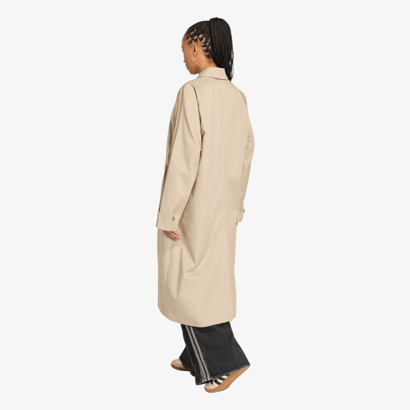 adidas MAC COAT 
