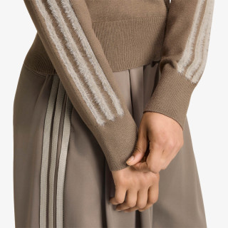 adidas KNIT FB TT 