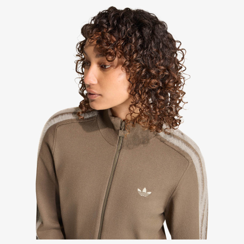 adidas KNIT FB TT 