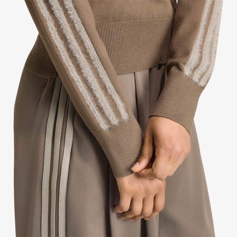 adidas KNIT FB TT 