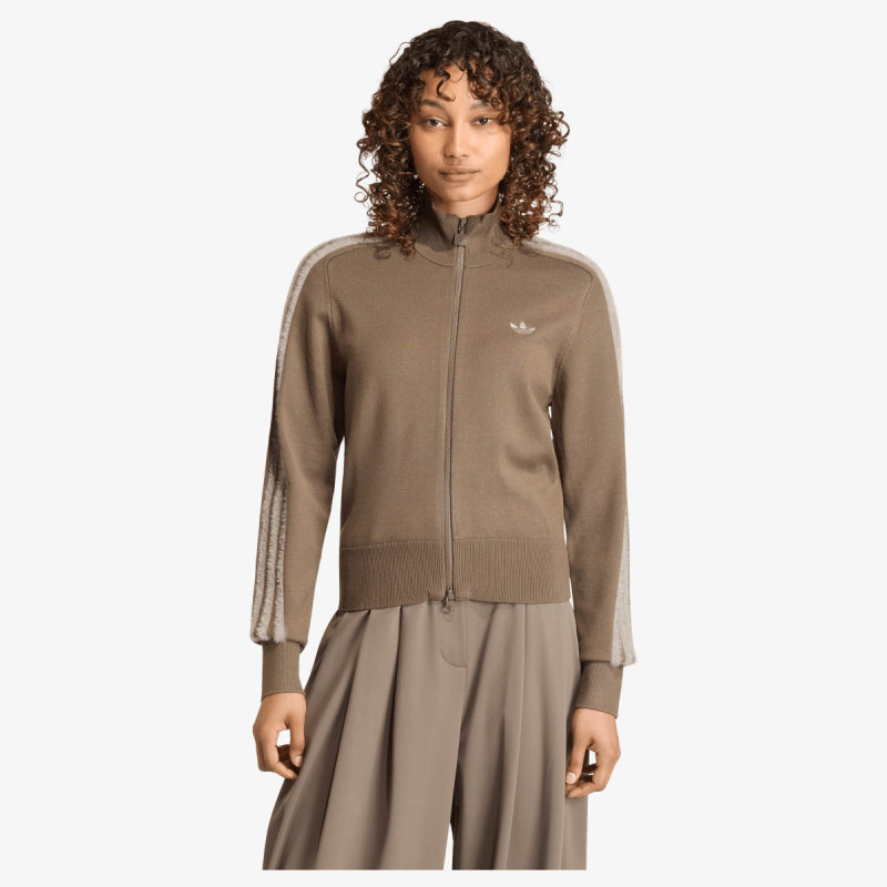adidas KNIT FB TT 