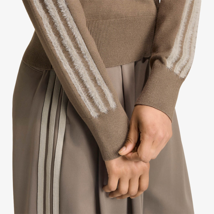adidas KNIT FB TT 
