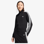 adidas KNIT FB TT 
