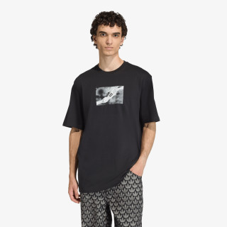 adidas GFX T 