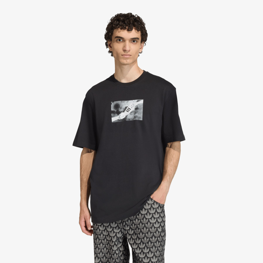 adidas GFX T 