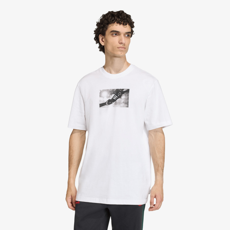 adidas GFX T 
