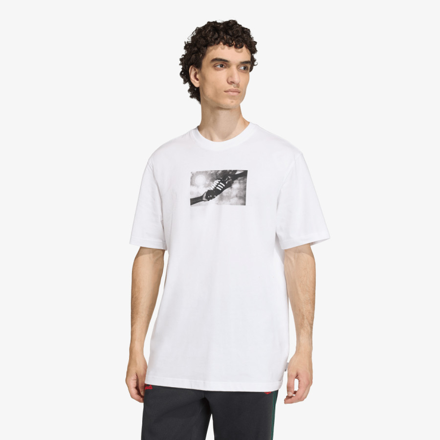 adidas GFX T 