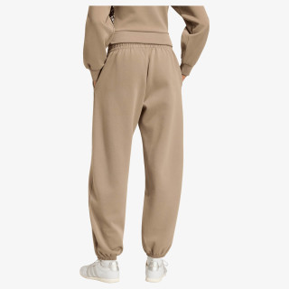 adidas W ALL SZN SL PT 