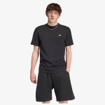 adidas ESS REG TEE 