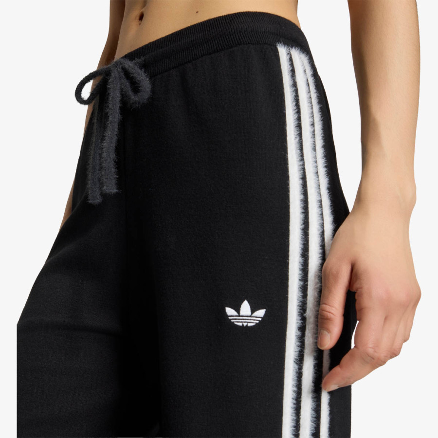 adidas KNIT FB TP 