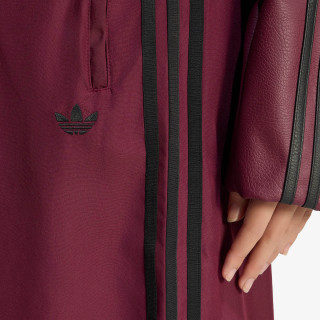 adidas FIREBIRD TP 