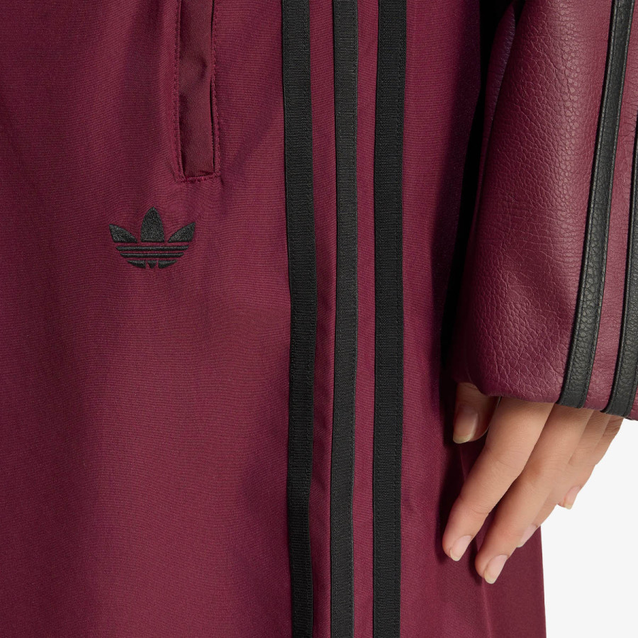 adidas FIREBIRD TP 