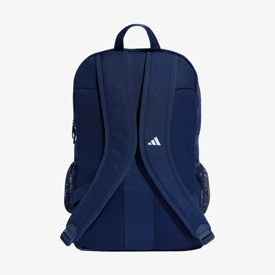 adidas YOUTH TIRO BP 