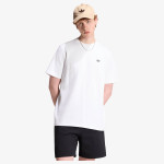 adidas ESS W TEE 
