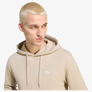 adidas ESS HOODIE FT 