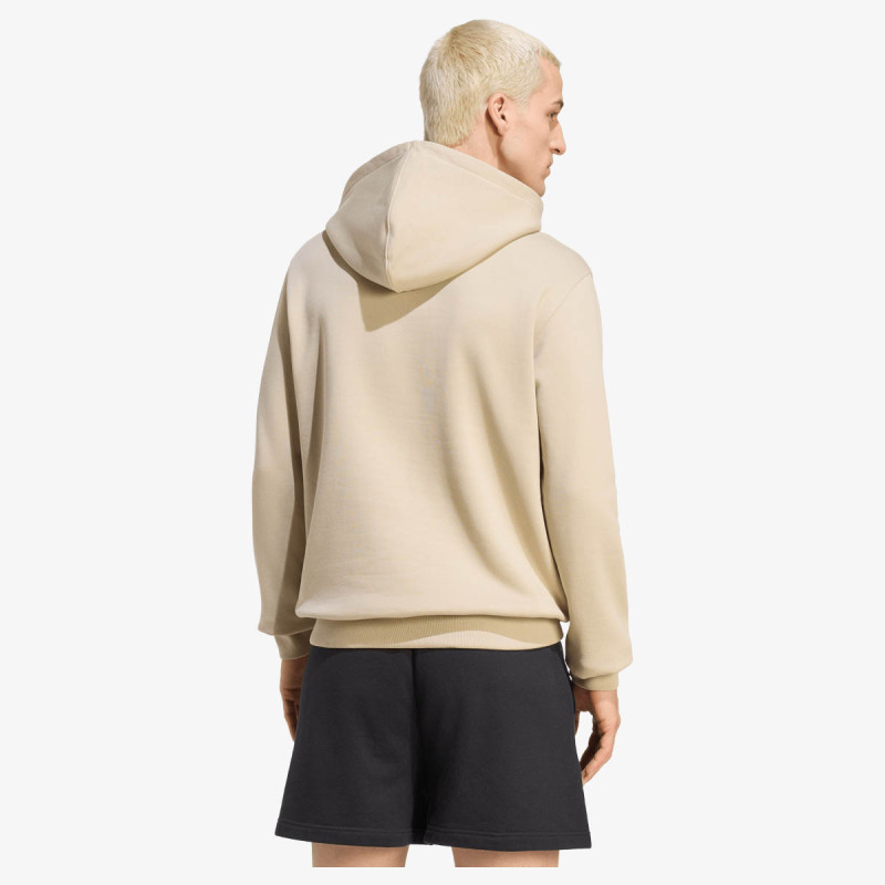 adidas ESS HOODIE FT 