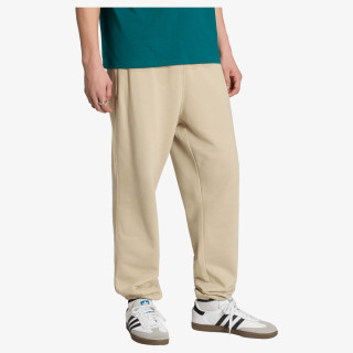 adidas ESS PANTS FT 