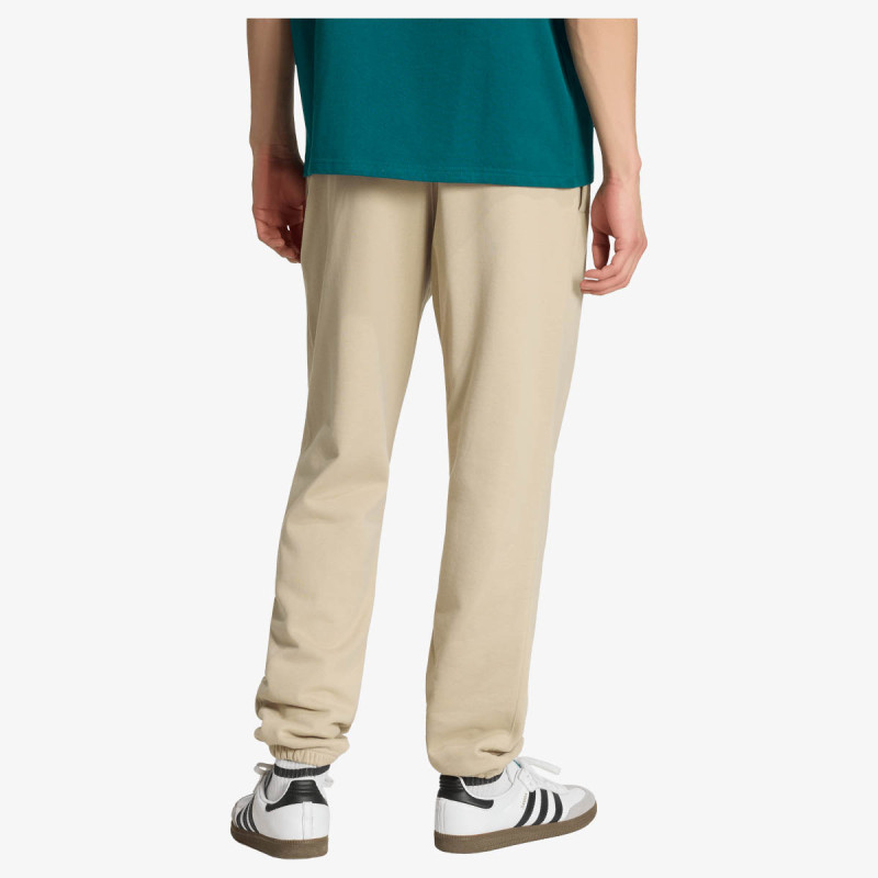 adidas ESS PANTS FT 