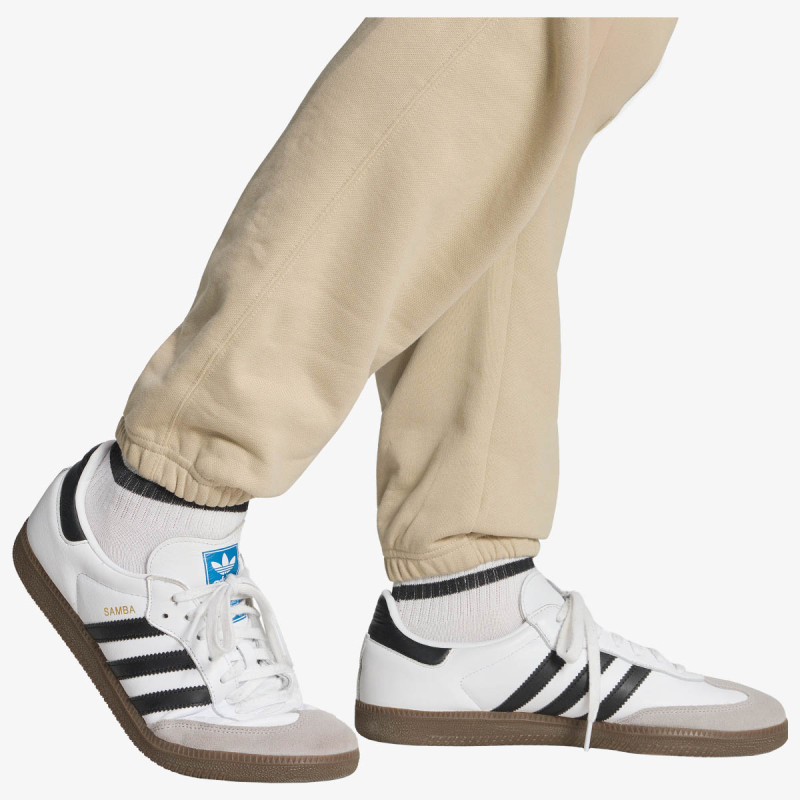 adidas ESS PANTS FT 