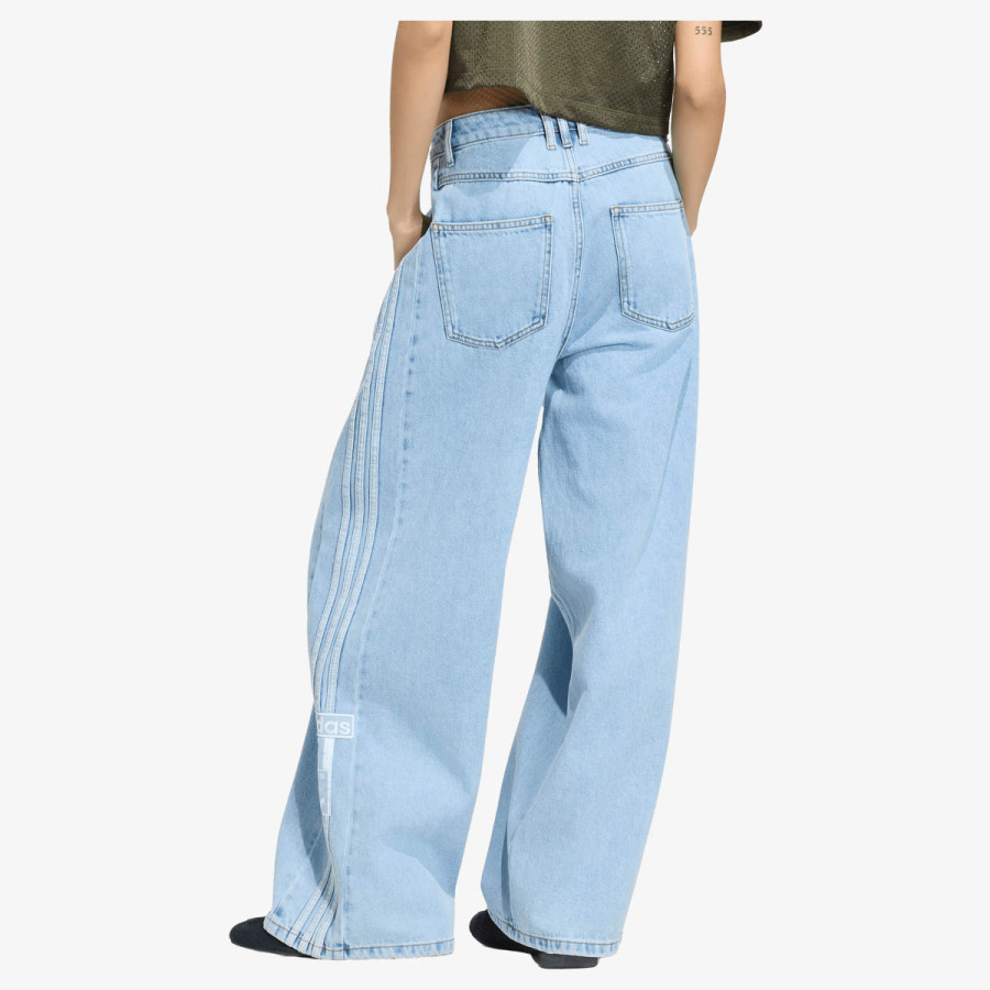 adidas ADBRK PNT D 