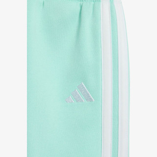 adidas I 3S FZ FL JOG 
