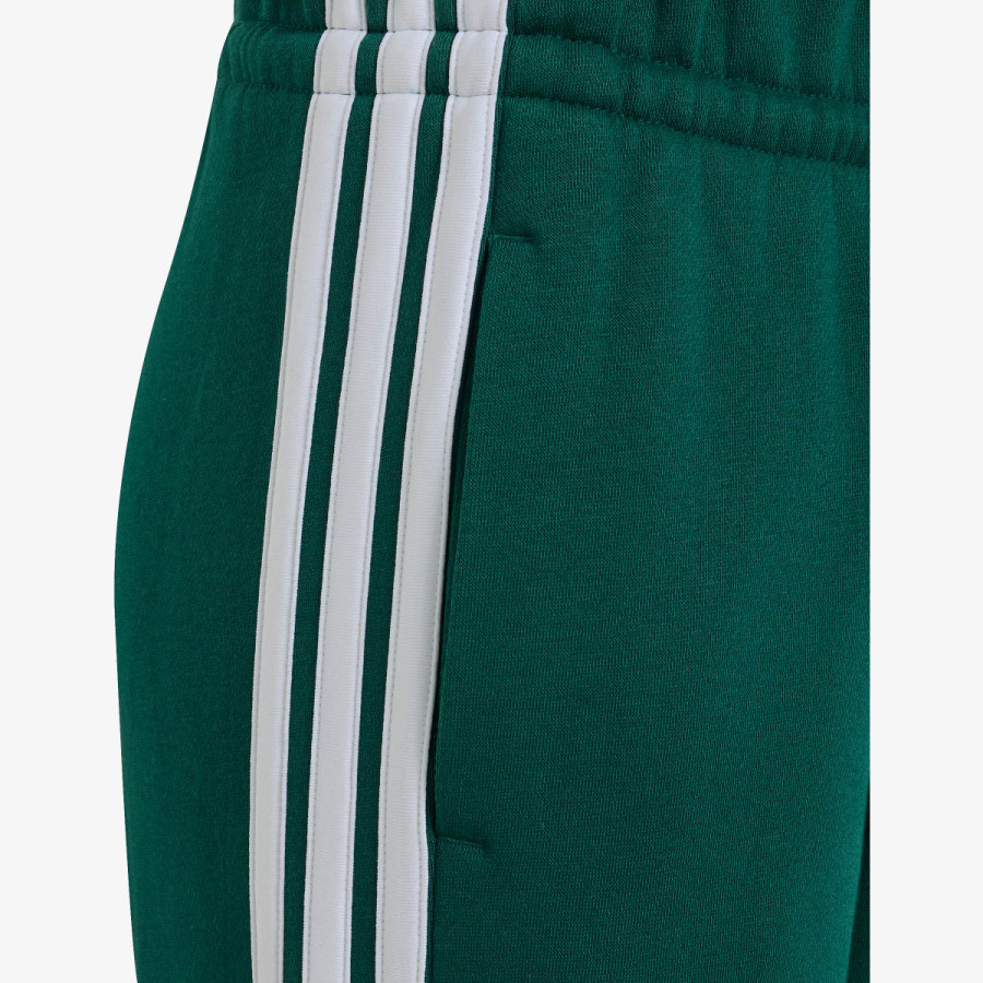 adidas J 3S FL PT 280 