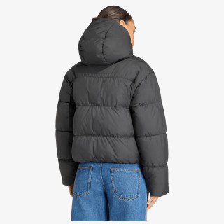 adidas HD JKT 