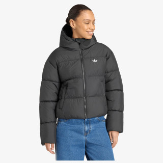 adidas HD JKT 