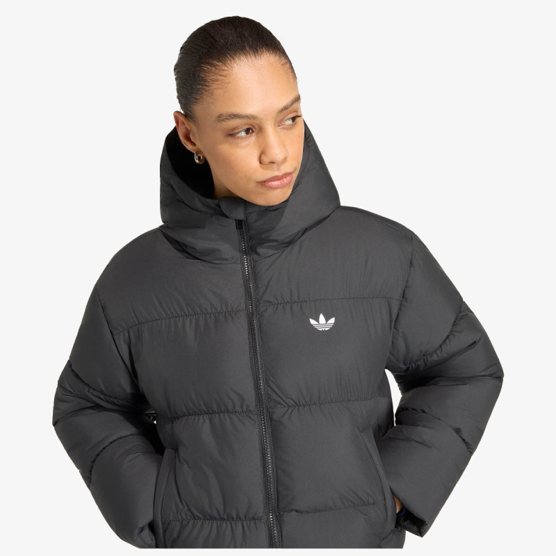 adidas HD JKT 
