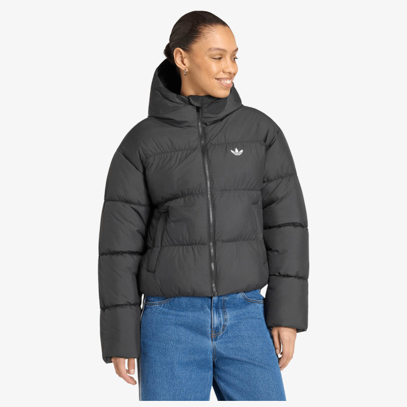adidas HD JKT 