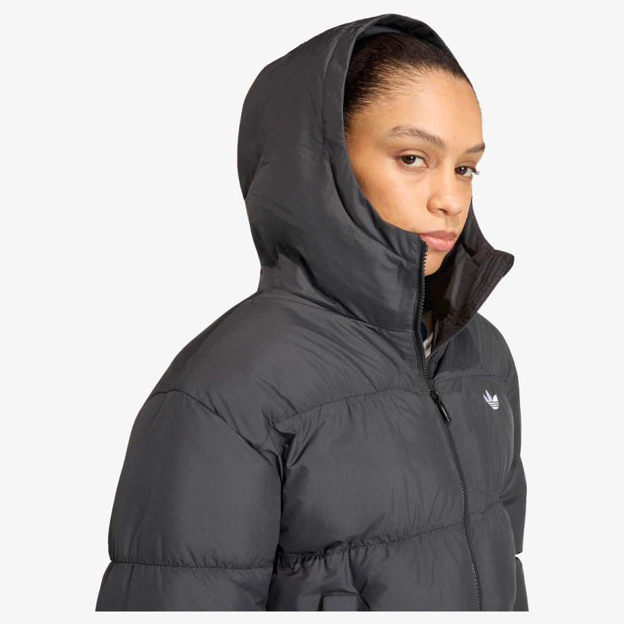 adidas HD JKT 