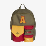 adidas ARCHIVE BP KIDS 