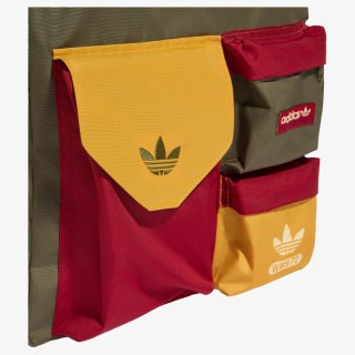 adidas ARCHIVE BP KIDS 