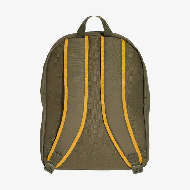 adidas ARCHIVE BP KIDS 