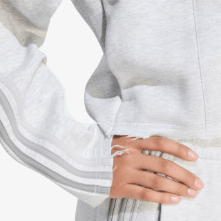adidas SST 2.0 C HOODY 