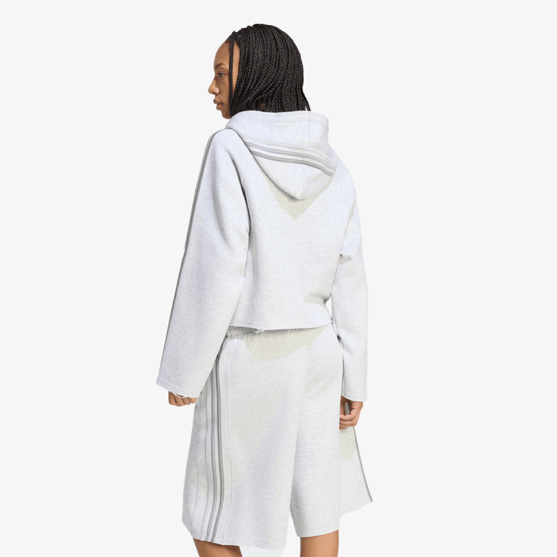 adidas SST 2.0 C HOODY 