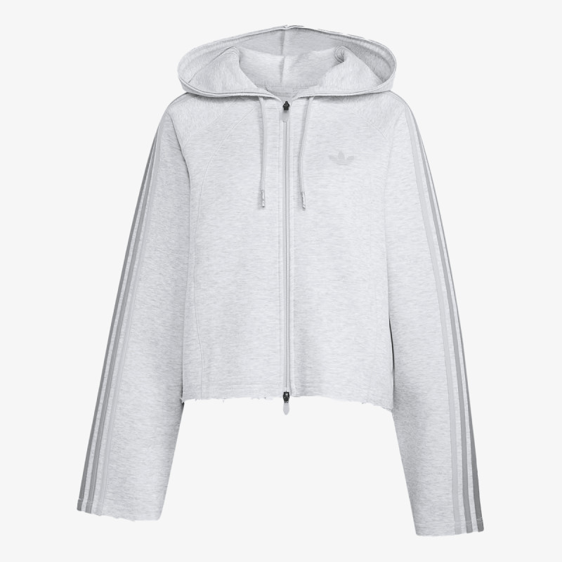adidas SST 2.0 C HOODY 