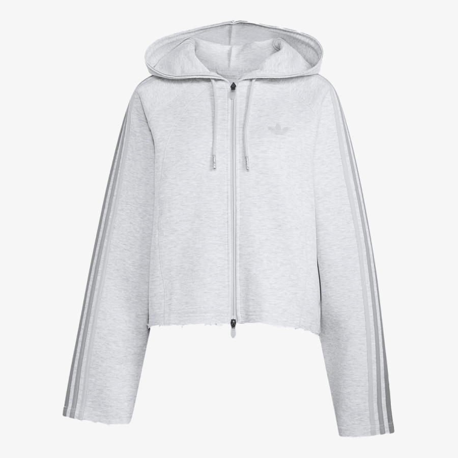 adidas SST 2.0 C HOODY 