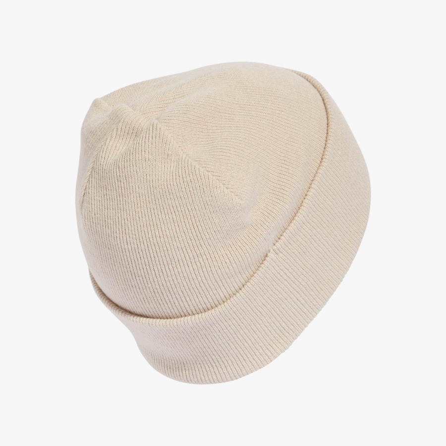 adidas TONAL MET BEAN 