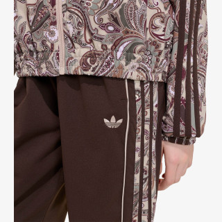 adidas SST LO TP 