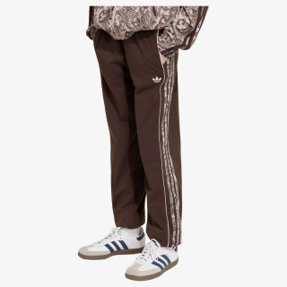 adidas SST LO TP 