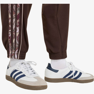 adidas SST LO TP 