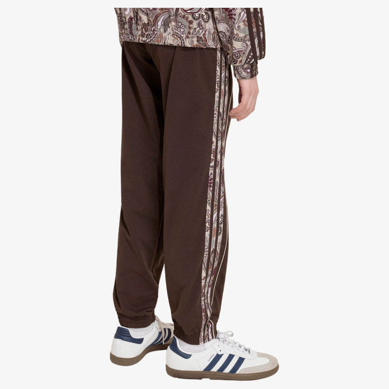 adidas SST LO TP 